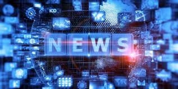 Brief Daily: Revolutionizing News Consumption with Concise Excellence