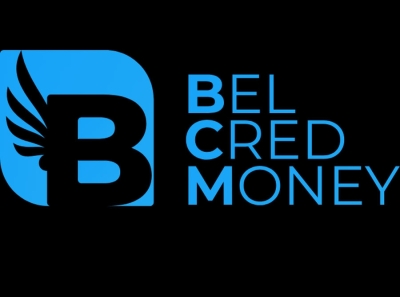 Белкредмани (belcredmoney.by) — сомнительная белорусская контора, которая предлагает подобрать кредит, в то же время фактически занимается сбором различных личных данных пользователей.